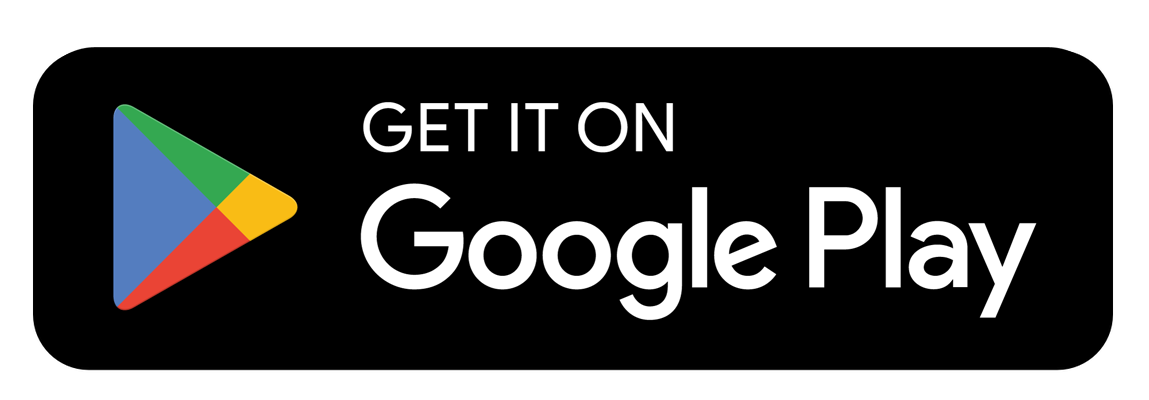Get it on Google Play